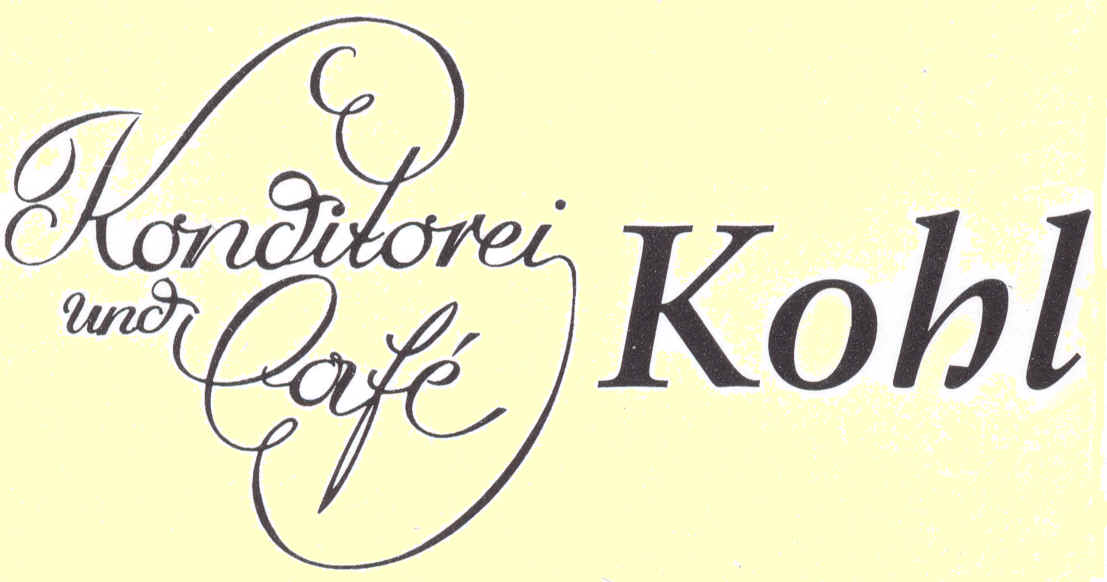 Kohl Logo in Farbe.bmp (1934622 Byte)